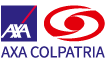 logoaxa